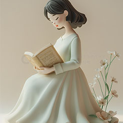 我们非常🌖👗自豪地看到，新推🍮💼出的RAV🍭4——丰田全球最🇱🇷畅销车型和全🐮